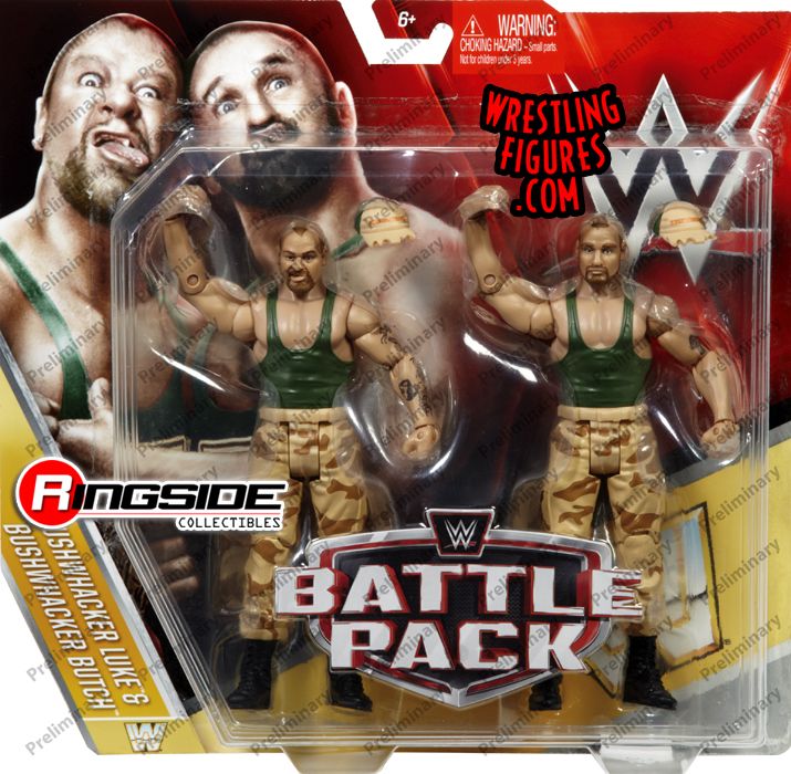 http://www.ringsidecollectibles.com/mm5/graphics/00000001/bp41_2.jpg