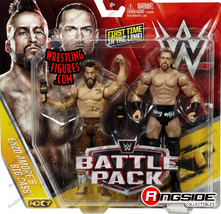 http://www.ringsidecollectibles.com/mm5/graphics/00000001/bp41_3.jpg