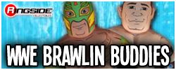 http://www.ringsidecollectibles.com/mm5/graphics/00000001/brawlin_buddies_logo.jpg
