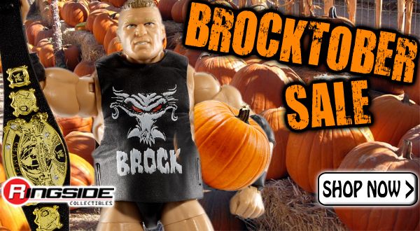 http://www.ringsidecollectibles.com/mm5/graphics/00000001/brocktober_sale_logo_highlight.jpg