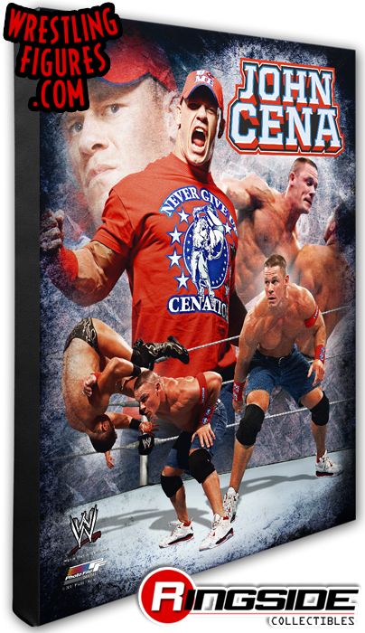 http://www.ringsidecollectibles.com/mm5/graphics/00000001/canvas_002_P.jpg