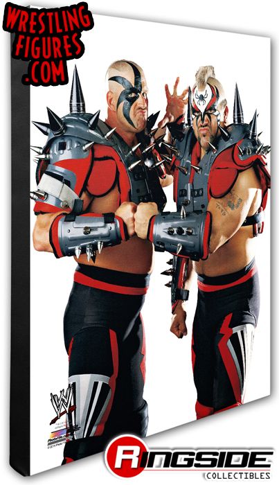 http://www.ringsidecollectibles.com/mm5/graphics/00000001/canvas_008_P.jpg