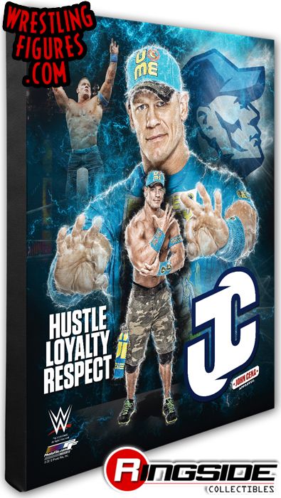 http://www.ringsidecollectibles.com/mm5/graphics/00000001/canvas_013_P.jpg