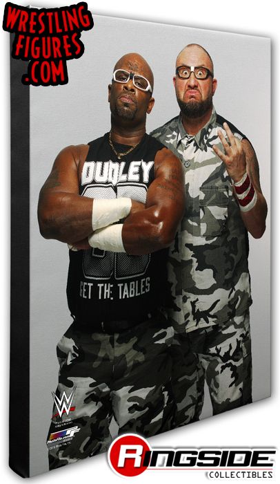 http://www.ringsidecollectibles.com/mm5/graphics/00000001/canvas_017_P.jpg