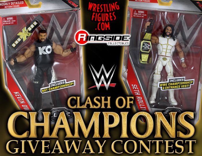 http://www.ringsidecollectibles.com/mm5/graphics/00000001/clash_of_champions_2016_contest.jpg