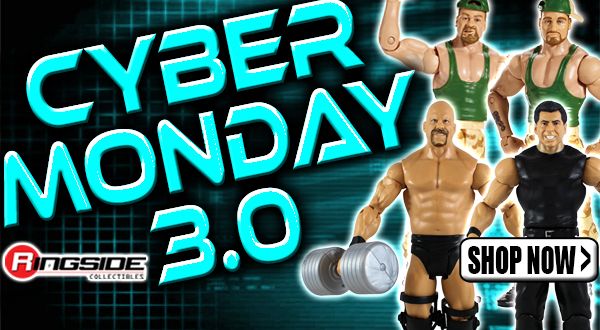 http://www.ringsidecollectibles.com/mm5/graphics/00000001/cyber_monday_sale_2016_3_logo_highlight.jpg