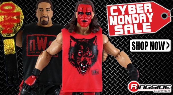 http://www.ringsidecollectibles.com/mm5/graphics/00000001/cyber_monday_sale_2016_logo_highlight.jpg