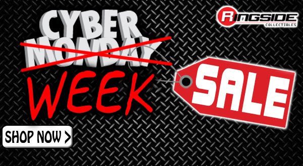 http://www.ringsidecollectibles.com/mm5/graphics/00000001/cyber_week_sale_logo_highlight.jpg