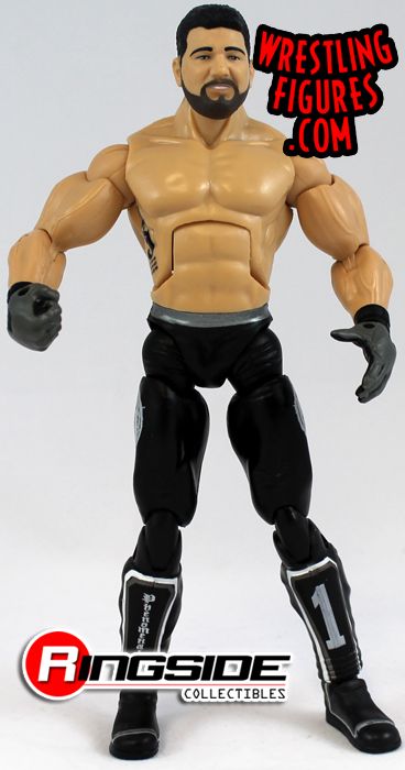 http://www.ringsidecollectibles.com/mm5/graphics/00000001/di11_aj_styles_pic1.jpg