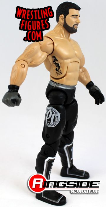 http://www.ringsidecollectibles.com/mm5/graphics/00000001/di11_aj_styles_pic3.jpg