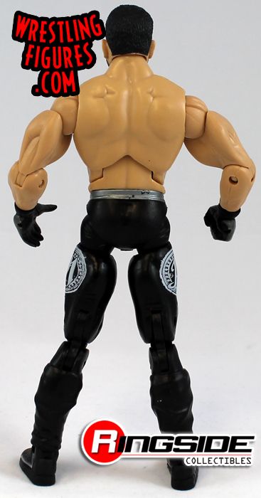 http://www.ringsidecollectibles.com/mm5/graphics/00000001/di11_aj_styles_pic4.jpg