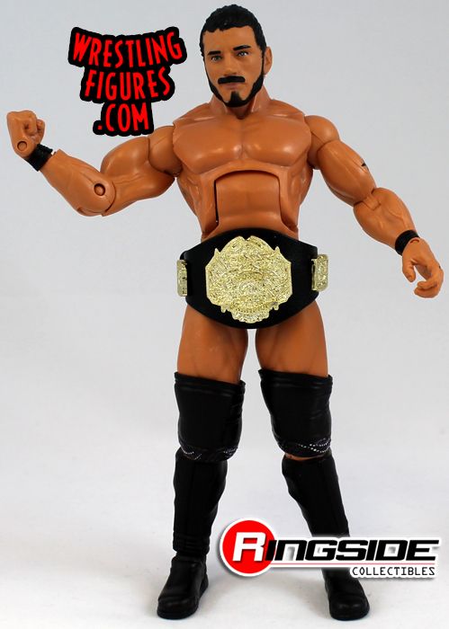 http://www.ringsidecollectibles.com/mm5/graphics/00000001/di11_austin_aries_pic1.jpg