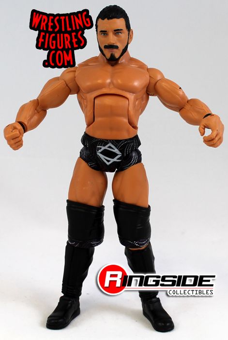http://www.ringsidecollectibles.com/mm5/graphics/00000001/di11_austin_aries_pic2.jpg