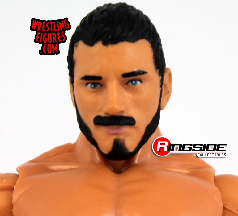 http://www.ringsidecollectibles.com/mm5/graphics/00000001/di11_austin_aries_pic3.jpg