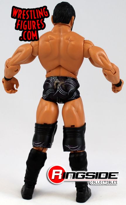 http://www.ringsidecollectibles.com/mm5/graphics/00000001/di11_austin_aries_pic4.jpg