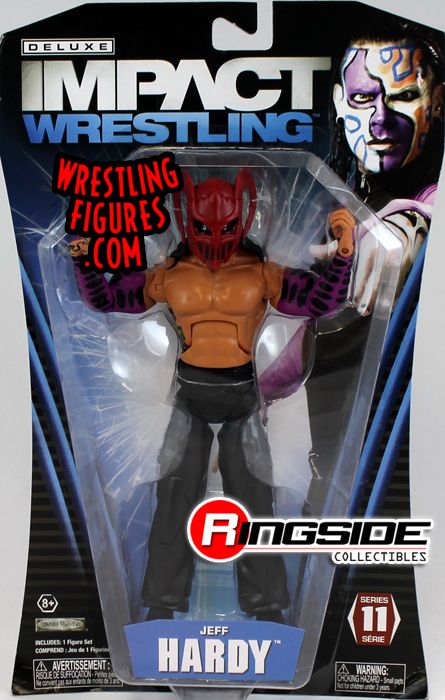 http://www.ringsidecollectibles.com/mm5/graphics/00000001/di11_jeff_hardy_moc.jpg