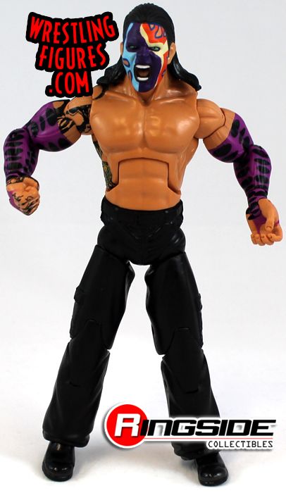 http://www.ringsidecollectibles.com/mm5/graphics/00000001/di11_jeff_hardy_pic3.jpg