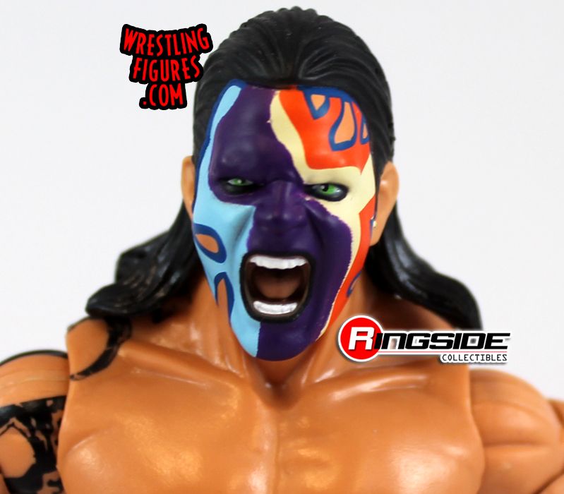 http://www.ringsidecollectibles.com/mm5/graphics/00000001/di11_jeff_hardy_pic4.jpg