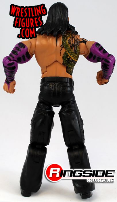 http://www.ringsidecollectibles.com/mm5/graphics/00000001/di11_jeff_hardy_pic5.jpg