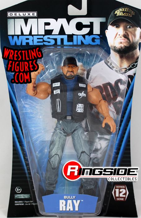 http://www.ringsidecollectibles.com/mm5/graphics/00000001/di12_bully_ray_moc.jpg