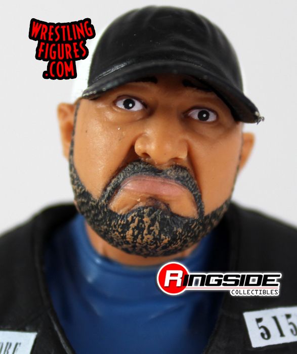 http://www.ringsidecollectibles.com/mm5/graphics/00000001/di12_bully_ray_pic2.jpg
