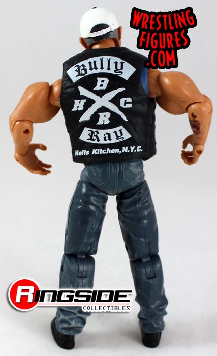 http://www.ringsidecollectibles.com/mm5/graphics/00000001/di12_bully_ray_pic3.jpg