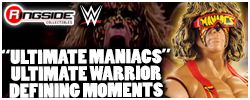 http://www.ringsidecollectibles.com/mm5/graphics/00000001/dm_002_ultimate_warrior_logo.jpg
