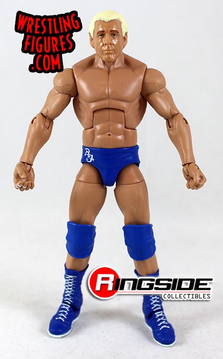 http://www.ringsidecollectibles.com/mm5/graphics/00000001/dm_004_ric_flair_pic4.jpg
