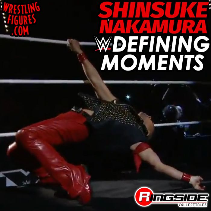 http://www.ringsidecollectibles.com/mm5/graphics/00000001/dm_005_shinsuke_nakamura_instagram.jpg