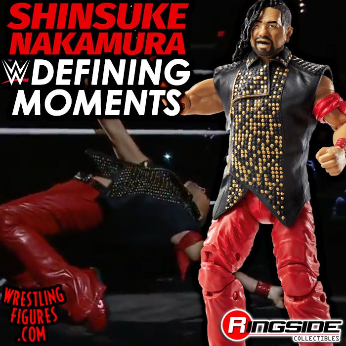 http://www.ringsidecollectibles.com/mm5/graphics/00000001/dm_005_shinsuke_nakamura_instagram2.jpg