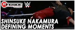 http://www.ringsidecollectibles.com/mm5/graphics/00000001/dm_005_shinsuke_nakamura_logo_blank.jpg
