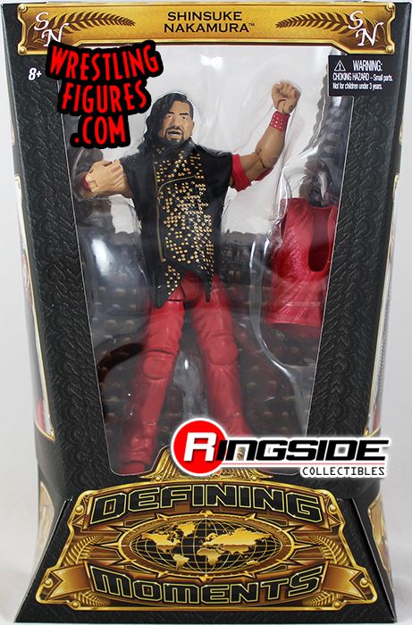 http://www.ringsidecollectibles.com/mm5/graphics/00000001/dm_005_shinsuke_nakamura_moc.jpg