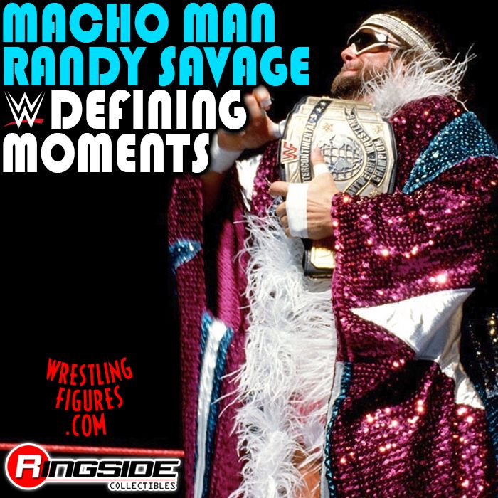 http://www.ringsidecollectibles.com/mm5/graphics/00000001/dm_006_macho_man_instagram.jpg