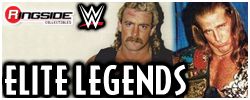 http://www.ringsidecollectibles.com/mm5/graphics/00000001/elg1_logo_blank.jpg