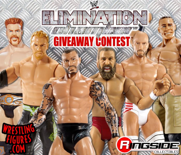 http://www.ringsidecollectibles.com/mm5/graphics/00000001/elimination_chamber_2014_contest.jpg