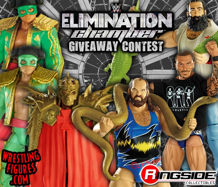 http://www.ringsidecollectibles.com/mm5/graphics/00000001/elimination_chamber_2015_contest.jpg