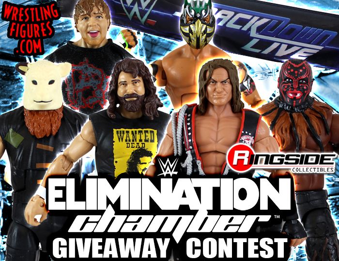 http://www.ringsidecollectibles.com/mm5/graphics/00000001/elimination_chamber_2017_contest.jpg