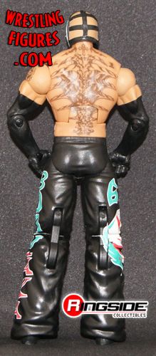 Rey Mysterio / Óscar Gutiérrez Rubio Elite11_rey_mysterio_pic4
