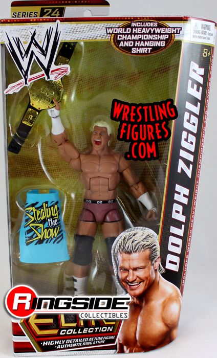 http://www.ringsidecollectibles.com/mm5/graphics/00000001/elite24_dolph_ziggler_moc.jpg