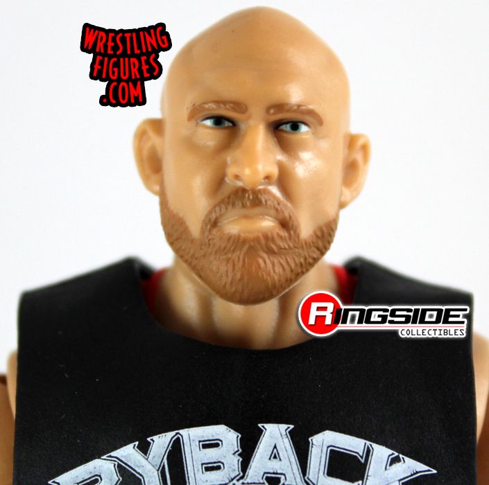 http://www.ringsidecollectibles.com/mm5/graphics/00000001/elite24_ryback_pic2.jpg