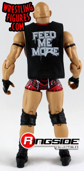 http://www.ringsidecollectibles.com/mm5/graphics/00000001/elite24_ryback_pic3.jpg