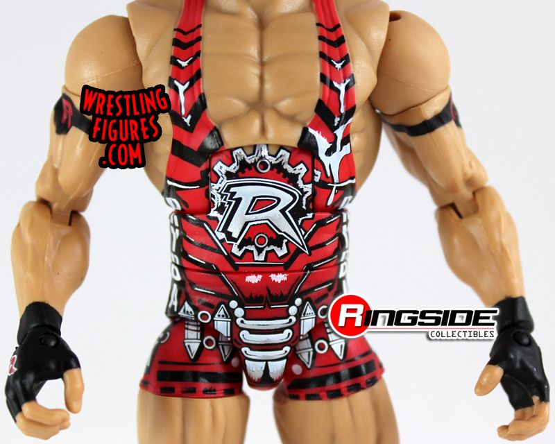 http://www.ringsidecollectibles.com/mm5/graphics/00000001/elite24_ryback_pic5.jpg
