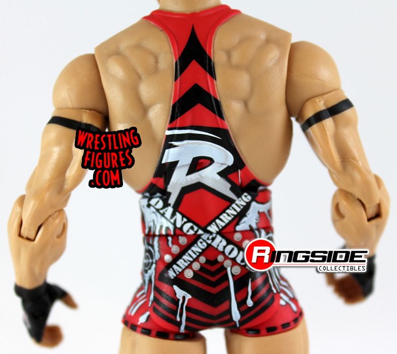 http://www.ringsidecollectibles.com/mm5/graphics/00000001/elite24_ryback_pic6.jpg