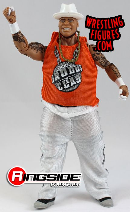 http://www.ringsidecollectibles.com/mm5/graphics/00000001/elite25_brodus_clay_pic1.jpg