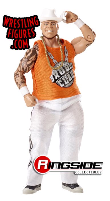 http://www.ringsidecollectibles.com/mm5/graphics/00000001/elite25_brodus_clay_pic1_P.jpg
