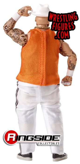 http://www.ringsidecollectibles.com/mm5/graphics/00000001/elite25_brodus_clay_pic2_P.jpg