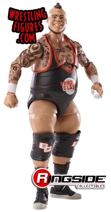 http://www.ringsidecollectibles.com/mm5/graphics/00000001/elite25_brodus_clay_pic3_P.jpg