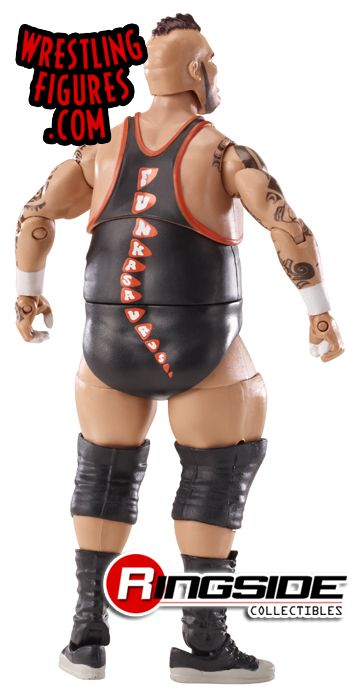 http://www.ringsidecollectibles.com/mm5/graphics/00000001/elite25_brodus_clay_pic4_P.jpg