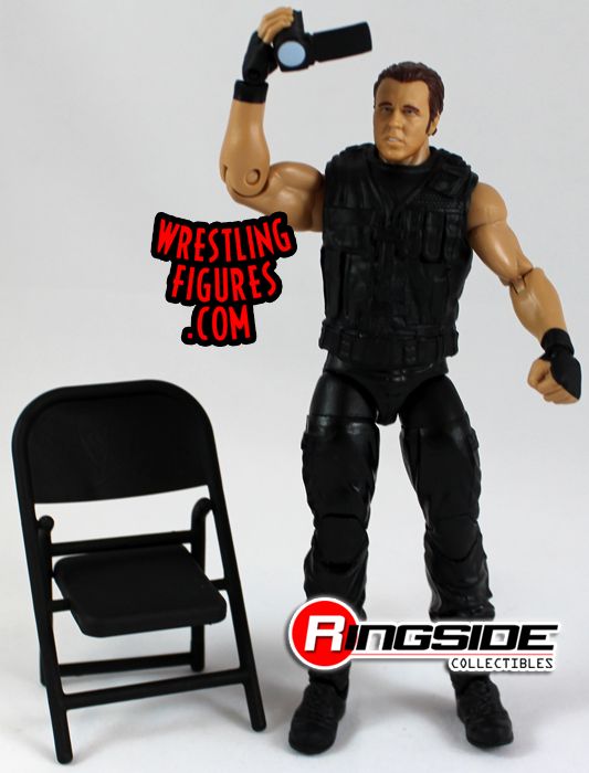 http://www.ringsidecollectibles.com/mm5/graphics/00000001/elite25_dean_ambrose_pic1.jpg