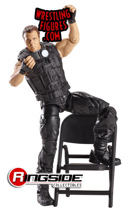 http://www.ringsidecollectibles.com/mm5/graphics/00000001/elite25_dean_ambrose_pic1_P.jpg